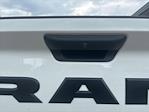 New 2025 Ram 3500 Tradesman Crew Cab 4x4 DRW Pickup for sale #SG565984 - photo 6