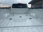 New 2025 Ram 3500 Tradesman Crew Cab 4x4 DRW Pickup for sale #SG565984 - photo 7