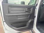 New 2025 Ram 3500 Tradesman Crew Cab 4x4 DRW Pickup for sale #SG565984 - photo 8