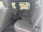 New 2025 Ram 3500 Tradesman Crew Cab 4x4 DRW Pickup for sale #SG565984 - photo 9