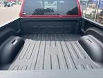 New 2025 Ram 2500 Big Horn Crew Cab 4x4 Pickup for sale #SG577687 - photo 10