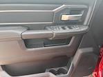 New 2025 Ram 2500 Big Horn Crew Cab 4x4 Pickup for sale #SG577687 - photo 11