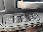 New 2025 Ram 2500 Big Horn Crew Cab 4x4 Pickup for sale #SG577687 - photo 12