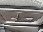 New 2025 Ram 2500 Big Horn Crew Cab 4x4 Pickup for sale #SG577687 - photo 14