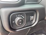 New 2025 Ram 2500 Big Horn Crew Cab 4x4 Pickup for sale #SG577687 - photo 15