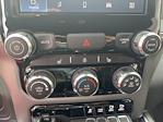 New 2025 Ram 2500 Big Horn Crew Cab 4x4 Pickup for sale #SG577687 - photo 23