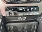 New 2025 Ram 2500 Big Horn Crew Cab 4x4 Pickup for sale #SG577687 - photo 24