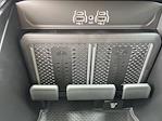 New 2025 Ram 2500 Big Horn Crew Cab 4x4 Pickup for sale #SG577687 - photo 25