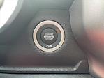 New 2025 Ram 2500 Big Horn Crew Cab 4x4 Pickup for sale #SG577687 - photo 27