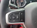 New 2025 Ram 2500 Big Horn Crew Cab 4x4 Pickup for sale #SG577687 - photo 28