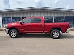 New 2025 Ram 2500 Big Horn Crew Cab 4x4 Pickup for sale #SG577687 - photo 3