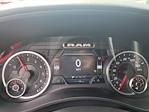 New 2025 Ram 2500 Big Horn Crew Cab 4x4 Pickup for sale #SG577687 - photo 31
