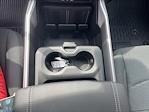 New 2025 Ram 2500 Big Horn Crew Cab 4x4 Pickup for sale #SG577687 - photo 34