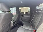 New 2025 Ram 2500 Big Horn Crew Cab 4x4 Pickup for sale #SG577687 - photo 36