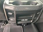 New 2025 Ram 2500 Big Horn Crew Cab 4x4 Pickup for sale #SG577687 - photo 37