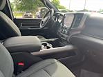 New 2025 Ram 2500 Big Horn Crew Cab 4x4 Pickup for sale #SG577687 - photo 39