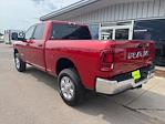 New 2025 Ram 2500 Big Horn Crew Cab 4x4 Pickup for sale #SG577687 - photo 4