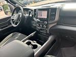 New 2025 Ram 2500 Big Horn Crew Cab 4x4 Pickup for sale #SG577687 - photo 40
