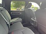 New 2025 Ram 2500 Big Horn Crew Cab 4x4 Pickup for sale #SG577687 - photo 41