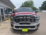 New 2025 Ram 2500 Big Horn Crew Cab 4x4 Pickup for sale #SG577687 - photo 5