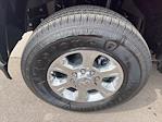 New 2025 Ram 2500 Big Horn Crew Cab 4x4 Pickup for sale #SG577687 - photo 6