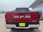 New 2025 Ram 2500 Big Horn Crew Cab 4x4 Pickup for sale #SG577687 - photo 7