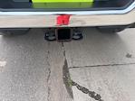 New 2025 Ram 2500 Big Horn Crew Cab 4x4 Pickup for sale #SG577687 - photo 8