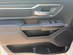 New 2025 Ram 1500 Big Horn Crew Cab 4x4 Pickup for sale #SN644829 - photo 10