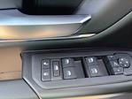 New 2025 Ram 1500 Big Horn Crew Cab 4x4 Pickup for sale #SN644829 - photo 11