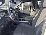New 2025 Ram 1500 Big Horn Crew Cab 4x4 Pickup for sale #SN644829 - photo 12