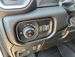 New 2025 Ram 1500 Big Horn Crew Cab 4x4 Pickup for sale #SN644829 - photo 14