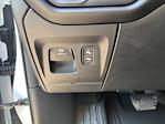 New 2025 Ram 1500 Big Horn Crew Cab 4x4 Pickup for sale #SN644829 - photo 15