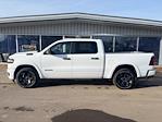New 2025 Ram 1500 Big Horn Crew Cab 4x4 Pickup for sale #SN644829 - photo 2
