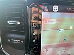New 2025 Ram 1500 Big Horn Crew Cab 4x4 Pickup for sale #SN644829 - photo 24