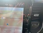 New 2025 Ram 1500 Big Horn Crew Cab 4x4 Pickup for sale #SN644829 - photo 25