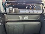 New 2025 Ram 1500 Big Horn Crew Cab 4x4 Pickup for sale #SN644829 - photo 26