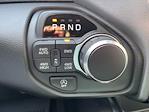 New 2025 Ram 1500 Big Horn Crew Cab 4x4 Pickup for sale #SN644829 - photo 27
