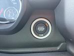 New 2025 Ram 1500 Big Horn Crew Cab 4x4 Pickup for sale #SN644829 - photo 28
