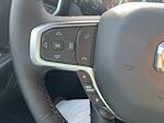 New 2025 Ram 1500 Big Horn Crew Cab 4x4 Pickup for sale #SN644829 - photo 31