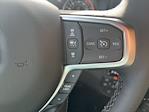 New 2025 Ram 1500 Big Horn Crew Cab 4x4 Pickup for sale #SN644829 - photo 32