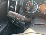 New 2025 Ram 1500 Big Horn Crew Cab 4x4 Pickup for sale #SN644829 - photo 33