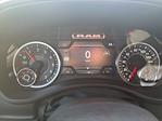 New 2025 Ram 1500 Big Horn Crew Cab 4x4 Pickup for sale #SN644829 - photo 34