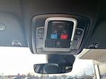 New 2025 Ram 1500 Big Horn Crew Cab 4x4 Pickup for sale #SN644829 - photo 35