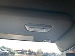 New 2025 Ram 1500 Big Horn Crew Cab 4x4 Pickup for sale #SN644829 - photo 36