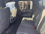 New 2025 Ram 1500 Big Horn Crew Cab 4x4 Pickup for sale #SN644829 - photo 37