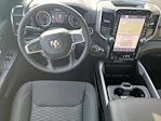 New 2025 Ram 1500 Big Horn Crew Cab 4x4 Pickup for sale #SN644829 - photo 39