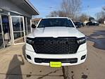 New 2025 Ram 1500 Big Horn Crew Cab 4x4 Pickup for sale #SN644829 - photo 4