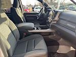 New 2025 Ram 1500 Big Horn Crew Cab 4x4 Pickup for sale #SN644829 - photo 40