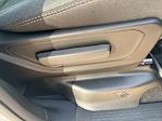New 2025 Ram 1500 Big Horn Crew Cab 4x4 Pickup for sale #SN644829 - photo 41