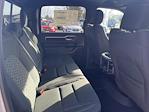 New 2025 Ram 1500 Big Horn Crew Cab 4x4 Pickup for sale #SN644829 - photo 42